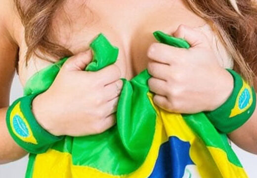 filme pornô brasileiro
