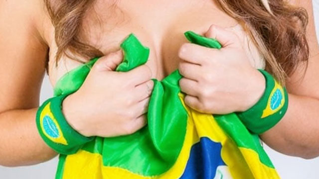 filme pornô brasileiro