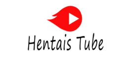hentai tube