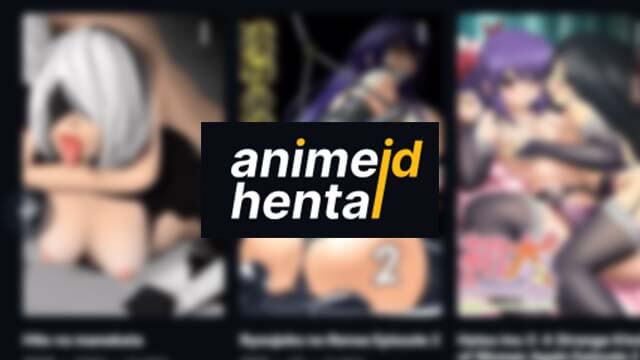 animeidhentai